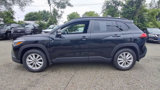 Used 2022 Toyota Corolla Cross LE image 5
