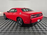 Used 2019 Dodge Challenger SXT image 6