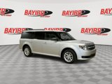 Used 2019 Ford Flex SE image 2