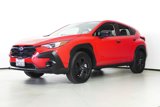 Certified 2025 Subaru Crosstrek 2.0i image 2
