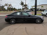 Used 2019 Mercedes-Benz C 300 Sedan image 5