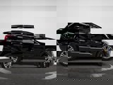 Used 2022 Cadillac XT5 Premium Luxury image 2