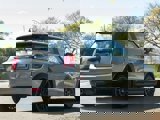Used 2020 MINI Cooper 2-Door Hardtop image 5