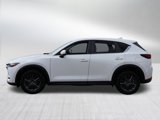 Used 2019 MAZDA CX-5 Touring image 4