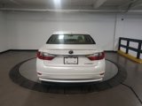 Used 2016 Lexus ES 300h image 6
