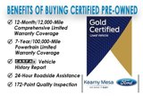 Certified 2021 Ford Bronco Sport Big Bend image 4
