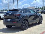 Used 2025 MAZDA CX-30 AWD 2.5 S w/ Select Sport Pkg image 2