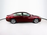 Used 2015 Honda Accord LX image 2