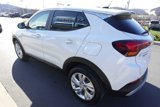 New 2025 Buick Encore GX Preferred image 5