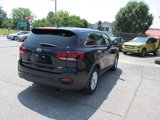 Used 2020 Kia Sorento LX image 4