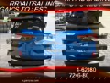 Used 2020 Ford Escape SE image 6