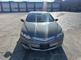 Used 2017 Chevrolet Volt Premier w/ Driver Confidence II Package image 3