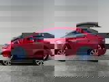 Used 2021 Toyota Corolla LE image 2