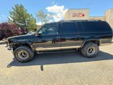 Used 1998 GMC Suburban 4WD w/ Marketing Opt Pkg 3 image 3