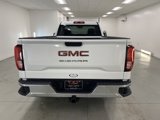 New 2025 GMC Sierra 1500 Pro w/ Pro Value Package image 6