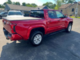 Used 2024 Toyota Tacoma SR5 image 5