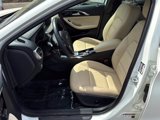 Used 2018 INFINITI QX30 Premium w/ Cargo Package image 3
