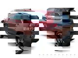 Used 2020 Jeep Cherokee Latitude Lux w/ Quick Order Package 26H Lux image 6