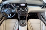 Used 2019 Mercedes-Benz GLC 350e 4MATIC image 4