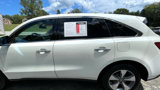 Used 2015 Acura MDX SH-AWD image 4