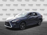 Used 2016 Lexus RX 350 FWD w/ Premium Package image 5