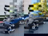 Used 2021 Tesla Model 3 Standard Range Plus image 5