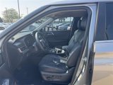 Used 2022 Mitsubishi Outlander SE image 3