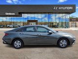 Certified 2024 Hyundai Elantra SE image 4