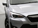 Used 2021 Subaru Crosstrek 2.5i Limited w/ Popular Package #5 image 4