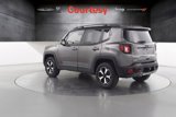 Used 2020 Jeep Renegade Trailhawk w/ Cold Weather Group image 5
