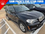 Used 2013 BMW X5 xDrive35d image 3