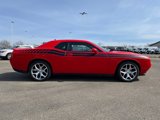 Used 2015 Dodge Challenger SXT Plus w/ Technology Group image 6