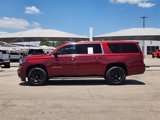 Used 2016 Chevrolet Suburban LT w/ Luxury Package image 4