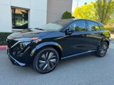 Used 2023 Nissan Ariya AWD image 5