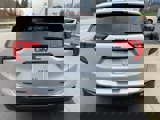 Used 2021 GMC Terrain SLE w/ Driver Convenience Package image 5