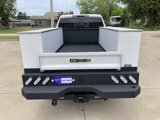 New 2025 GMC Sierra 2500 Pro w/ Convenience Package image 6