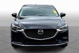 Used 2020 MAZDA MAZDA6 Sport image 3