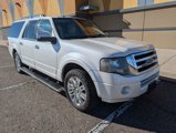 Used 2012 Ford Expedition EL Limited image 6