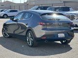 Used 2021 MAZDA MAZDA3 s image 6