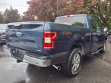 Used 2018 Ford F150 XLT w/ Equipment Group 302A Luxury image 6