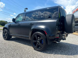 Used 2022 Land Rover Defender 110 V8 image 4