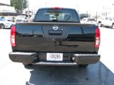 Used 2019 Nissan Frontier S image 5