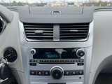 Used 2012 Chevrolet Malibu LS image 4