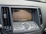 Used 2011 INFINITI G25 Journey image 3