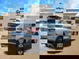Used 2023 Ford Escape Active w/ Cold Weather Package image 3