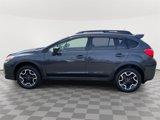 Used 2016 Subaru Crosstrek 2.0i Premium image 4