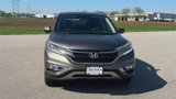 Used 2016 Honda CR-V EX image 3