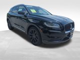 Certified 2022 Lincoln Nautilus Reserve w/ Equipment Group 201A image 3
