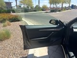 Used 2022 Tesla Model 3 Standard Range image 6