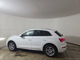 Used 2018 Audi Q5 2.0T Premium Plus image 4